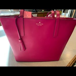 Brand new Kate Spade Purse